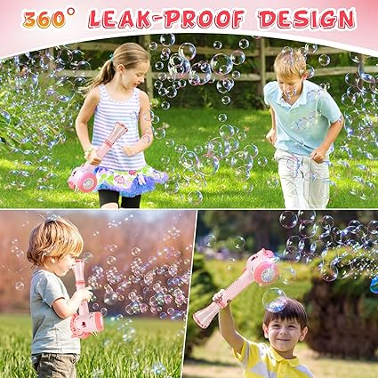 f29f701f672700677a43c2e2d5543ac7 f29f701f672700677a43c2e2d5543ac7